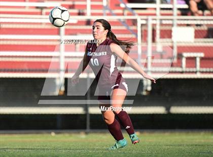 Thumbnail 2 in Sheehan @ North Haven photogallery.