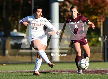 Thumbnail 2 in Sheehan @ North Haven photogallery.