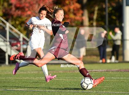 Thumbnail 1 in Sheehan @ North Haven photogallery.