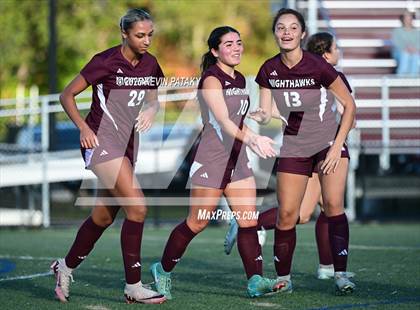 Thumbnail 3 in Sheehan @ North Haven photogallery.