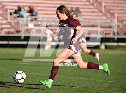Thumbnail 1 in Sheehan @ North Haven photogallery.