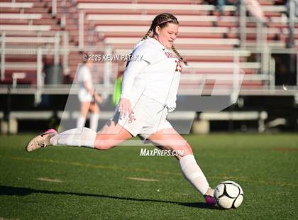 Thumbnail 1 in Sheehan @ North Haven photogallery.
