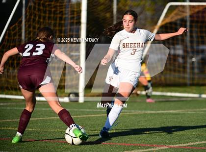 Thumbnail 1 in Sheehan @ North Haven photogallery.
