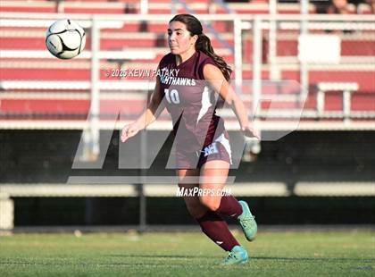 Thumbnail 1 in Sheehan @ North Haven photogallery.
