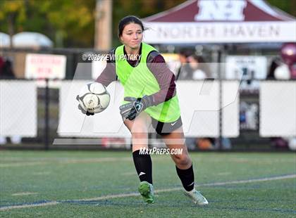 Thumbnail 3 in Sheehan @ North Haven photogallery.