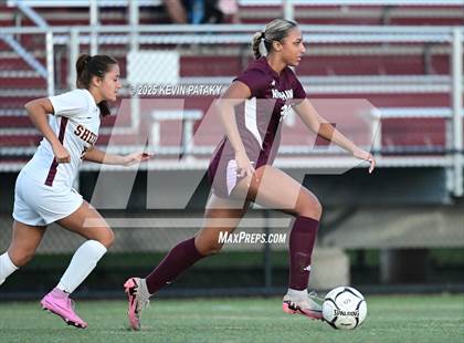 Thumbnail 3 in Sheehan @ North Haven photogallery.