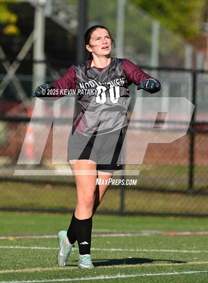 Thumbnail 2 in Sheehan @ North Haven photogallery.