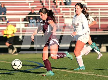 Thumbnail 3 in Sheehan @ North Haven photogallery.