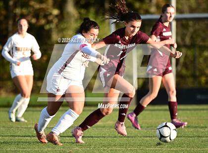 Thumbnail 3 in Sheehan @ North Haven photogallery.