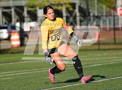 Thumbnail 2 in Sheehan @ North Haven photogallery.