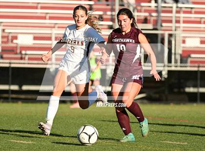 Thumbnail 1 in Sheehan @ North Haven photogallery.