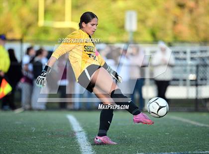 Thumbnail 1 in Sheehan @ North Haven photogallery.
