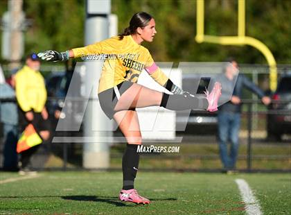 Thumbnail 1 in Sheehan @ North Haven photogallery.