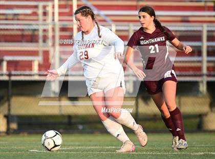 Thumbnail 3 in Sheehan @ North Haven photogallery.