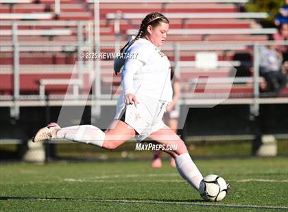 Thumbnail 2 in Sheehan @ North Haven photogallery.