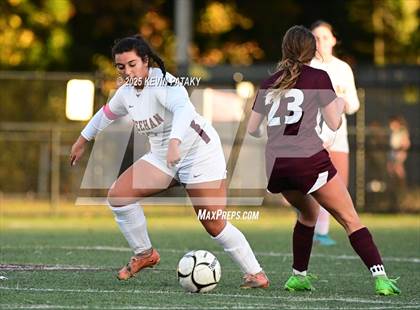 Thumbnail 2 in Sheehan @ North Haven photogallery.