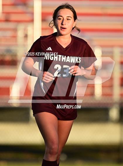 Thumbnail 3 in Sheehan @ North Haven photogallery.