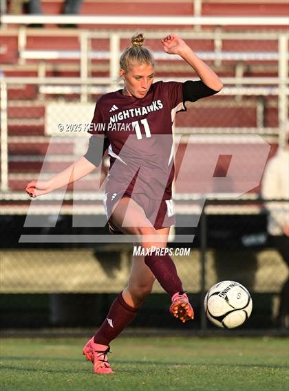 Thumbnail 2 in Sheehan @ North Haven photogallery.