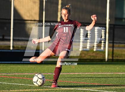 Thumbnail 1 in Sheehan @ North Haven photogallery.
