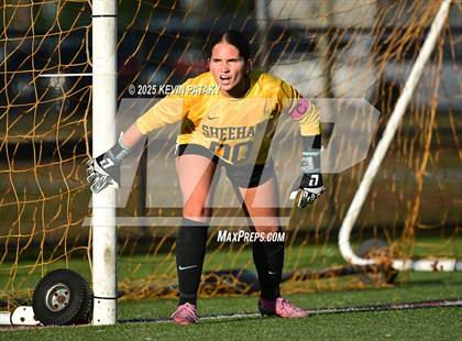 Thumbnail 2 in Sheehan @ North Haven photogallery.