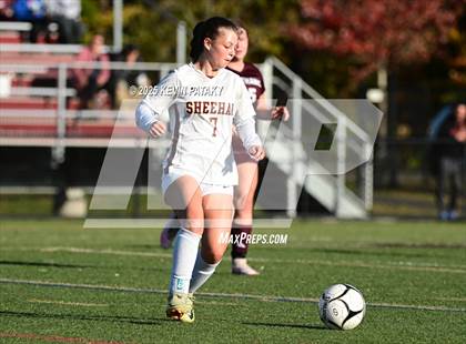 Thumbnail 2 in Sheehan @ North Haven photogallery.