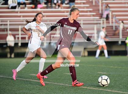 Thumbnail 1 in Sheehan @ North Haven photogallery.