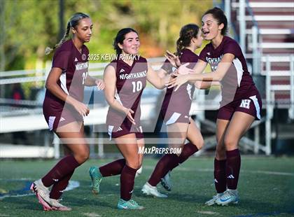 Thumbnail 1 in Sheehan @ North Haven photogallery.