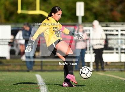 Thumbnail 2 in Sheehan @ North Haven photogallery.