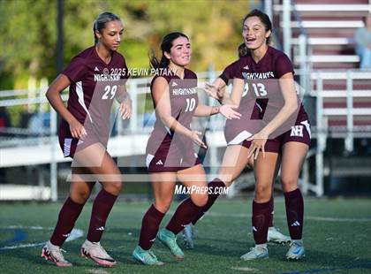 Thumbnail 2 in Sheehan @ North Haven photogallery.