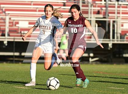 Thumbnail 2 in Sheehan @ North Haven photogallery.