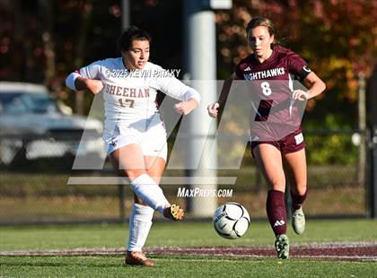 Thumbnail 1 in Sheehan @ North Haven photogallery.