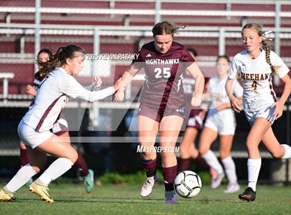 Thumbnail 1 in Sheehan @ North Haven photogallery.
