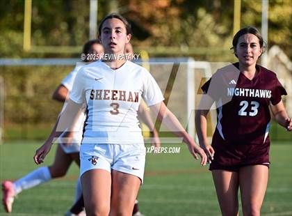 Thumbnail 1 in Sheehan @ North Haven photogallery.