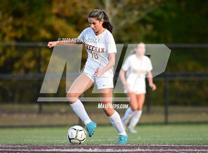Thumbnail 2 in Sheehan @ North Haven photogallery.