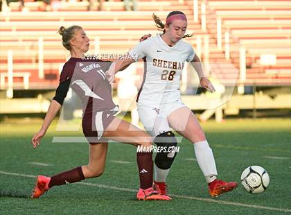 Thumbnail 1 in Sheehan @ North Haven photogallery.