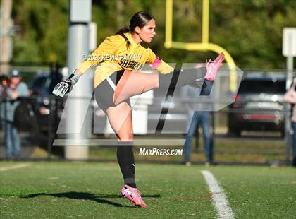 Thumbnail 3 in Sheehan @ North Haven photogallery.