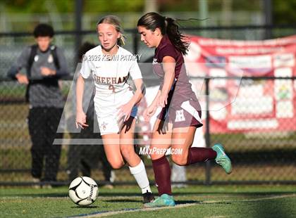 Thumbnail 1 in Sheehan @ North Haven photogallery.