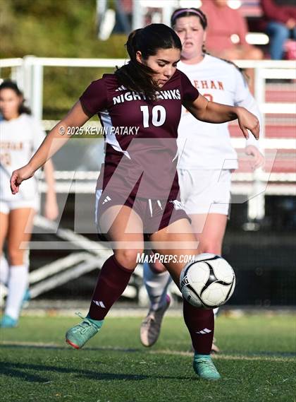 Thumbnail 2 in Sheehan @ North Haven photogallery.