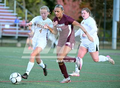 Thumbnail 1 in Sheehan @ North Haven photogallery.
