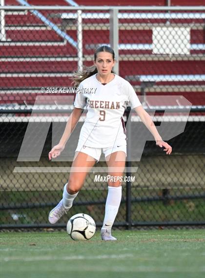 Thumbnail 3 in Sheehan @ North Haven photogallery.