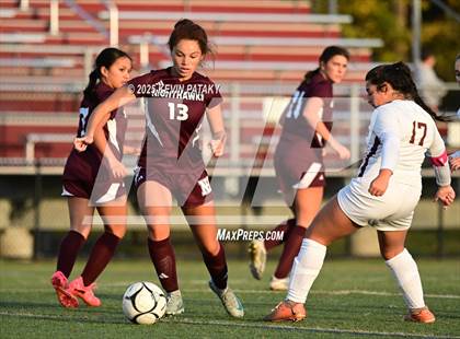 Thumbnail 1 in Sheehan @ North Haven photogallery.