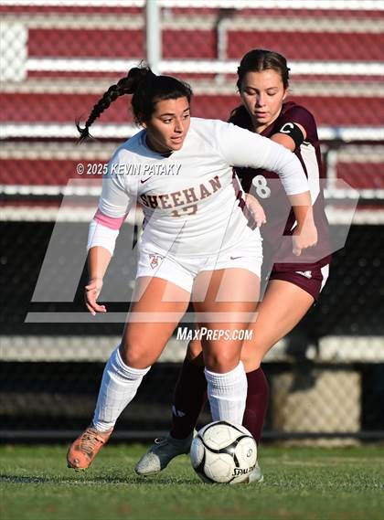 Thumbnail 1 in Sheehan @ North Haven photogallery.