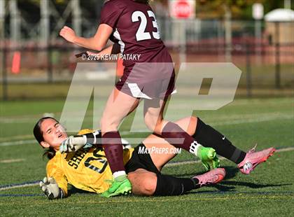 Thumbnail 3 in Sheehan @ North Haven photogallery.