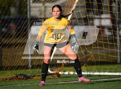 Thumbnail 1 in Sheehan @ North Haven photogallery.