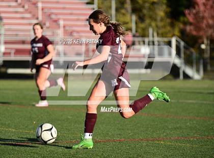 Thumbnail 2 in Sheehan @ North Haven photogallery.