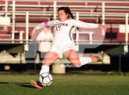 Thumbnail 1 in Sheehan @ North Haven photogallery.