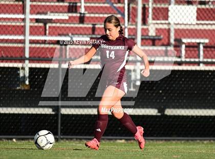 Thumbnail 1 in Sheehan @ North Haven photogallery.