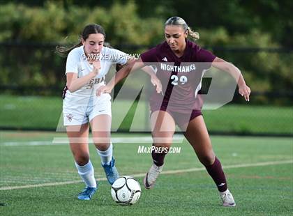 Thumbnail 2 in Sheehan @ North Haven photogallery.