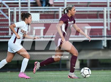 Thumbnail 1 in Sheehan @ North Haven photogallery.