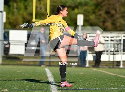 Thumbnail 3 in Sheehan @ North Haven photogallery.